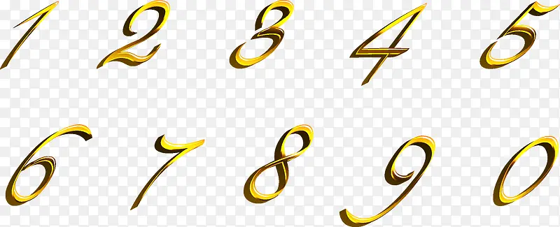 ��������������-������