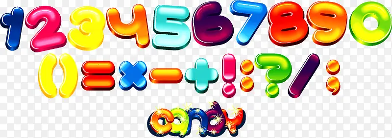 ��������������-������