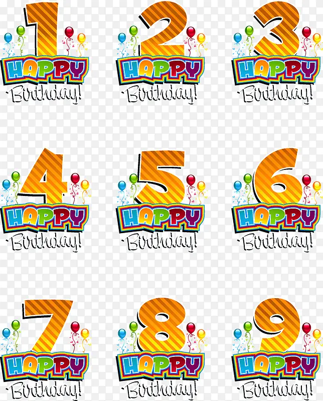 ��������������-������