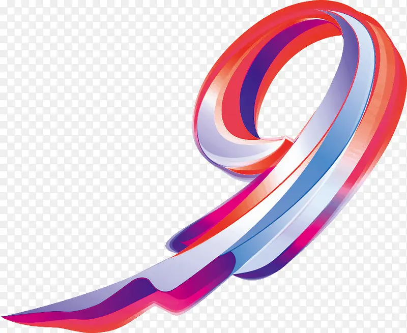 9���������ز�-������