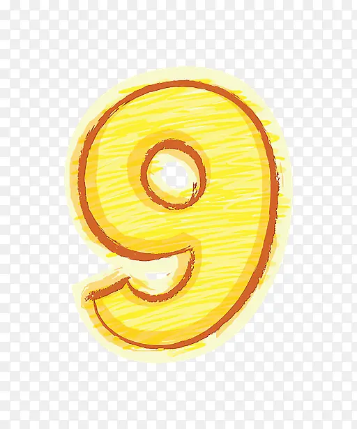 ��ɫ�ֻ���ĸ����9-������