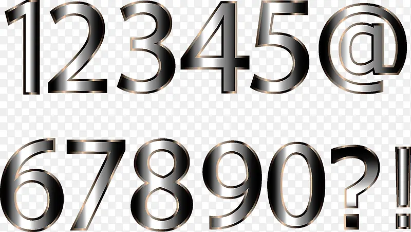 ��������������-������