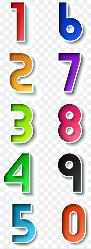 ��������������-������