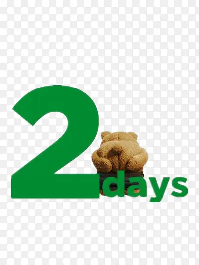 ��ɫ������-������