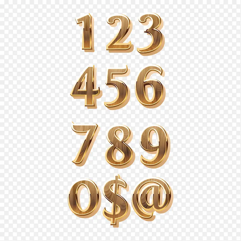 ʸ����ɫ����-������