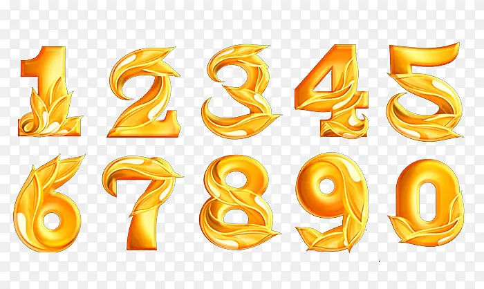 ��������-������