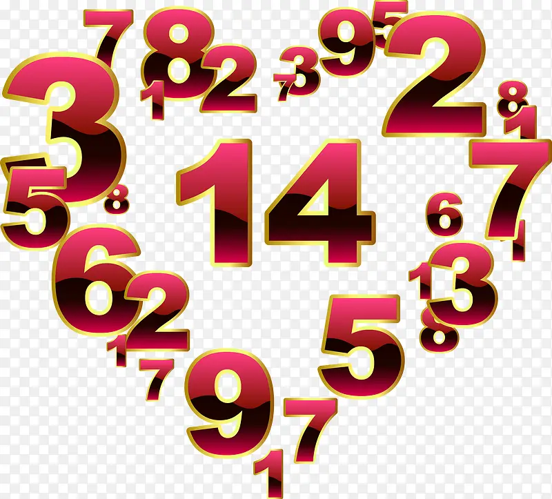 ��������������ͼ��ʸ��ͼ-������