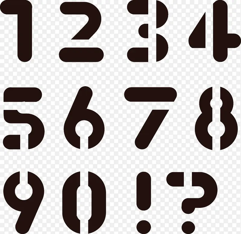 ��������������-������