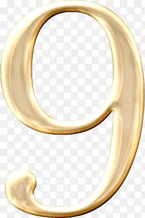 �����ʸ�����9���-������