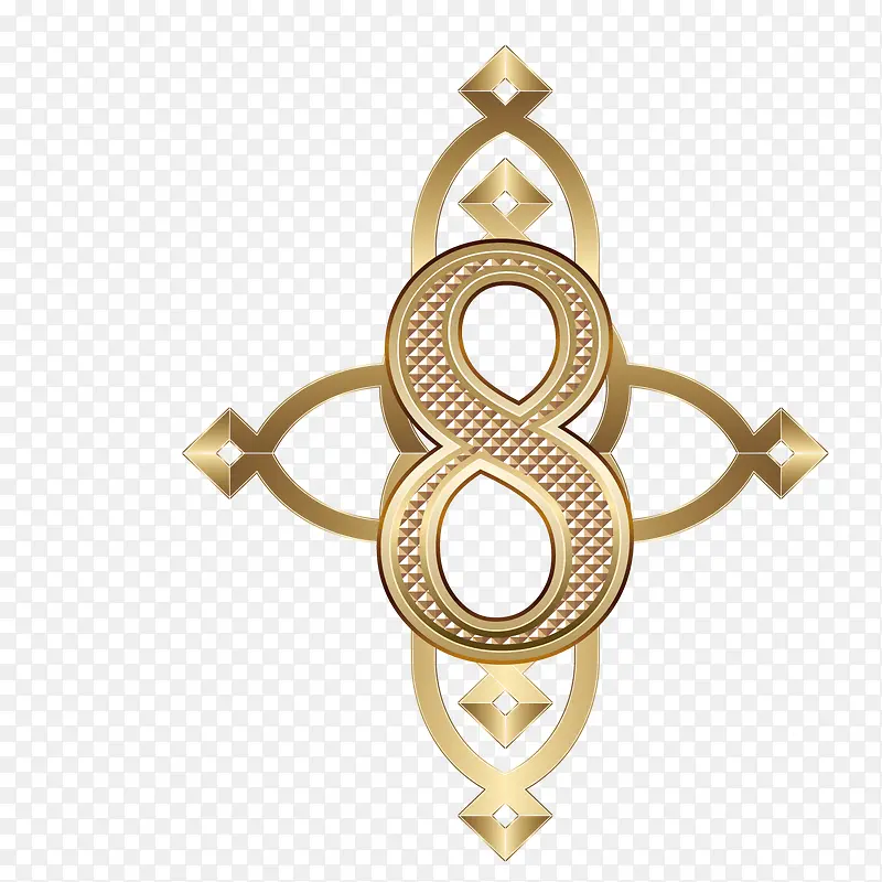 ��ɫ���ֻ���-������