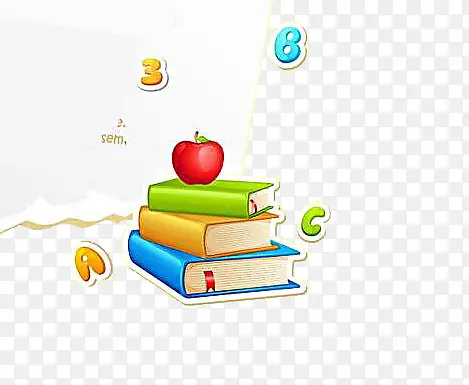 ������-������