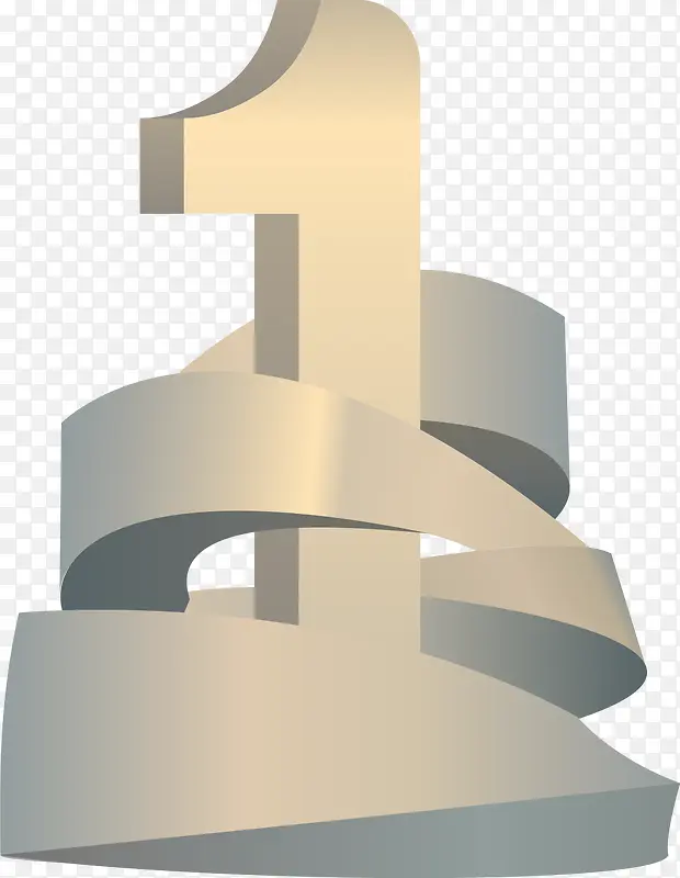 ʸ������-������