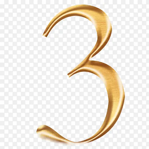 ��ͨ����-������