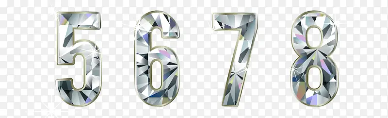 ����ʯ����ʸ���ز�-������