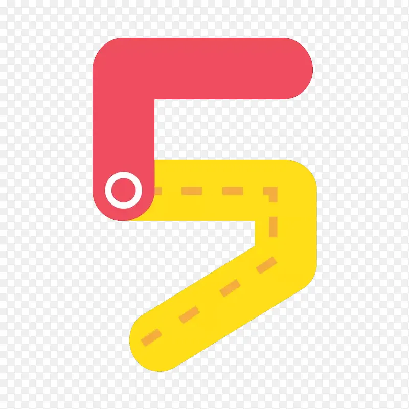 ��������5-������