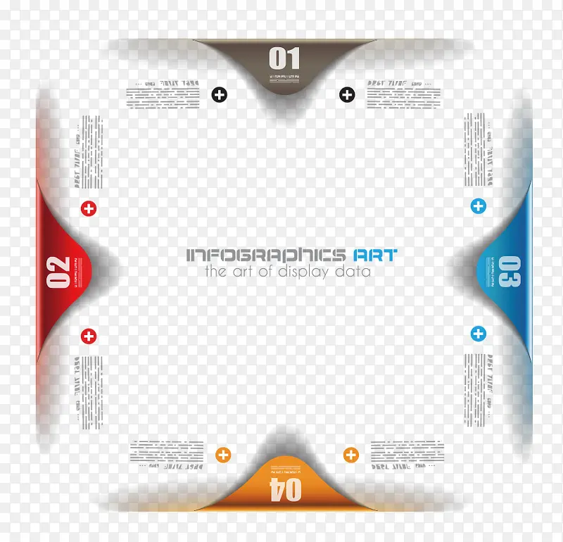 ʸ��PPT����-������