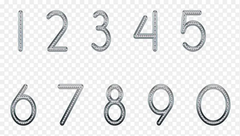 ��Լ���߸�����ʯ����������-������