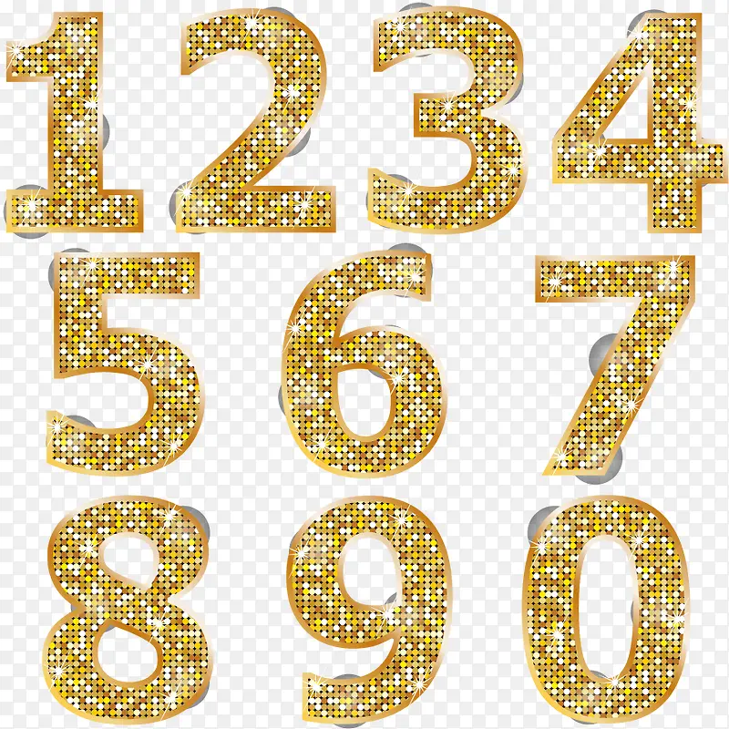 ����-������