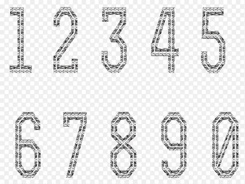 ��Լ��ʯ����������PNG-������