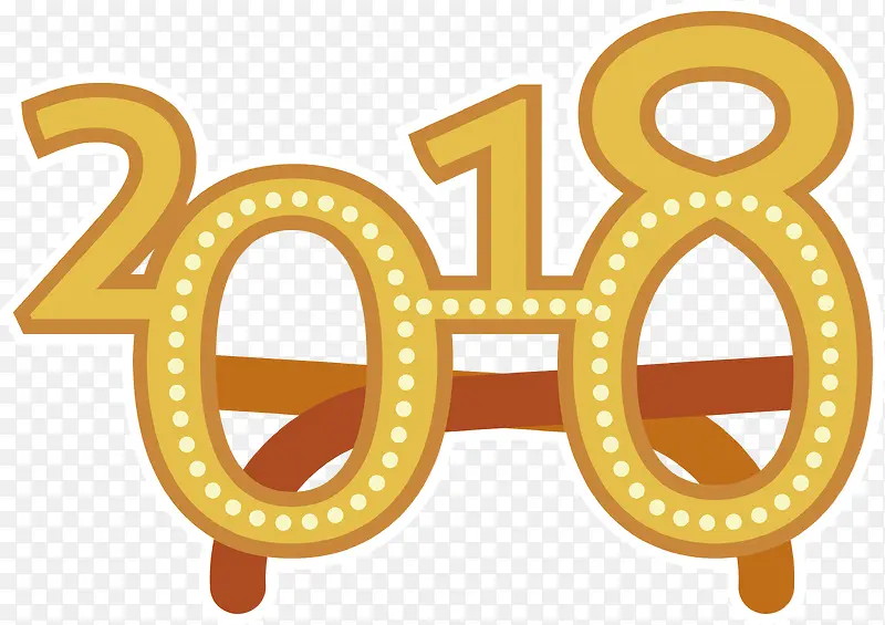 2018�����۾�-������