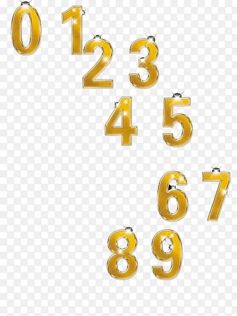 ����������-������