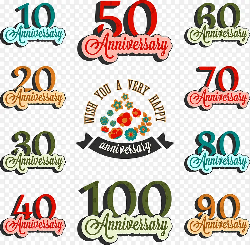 ��������������-������