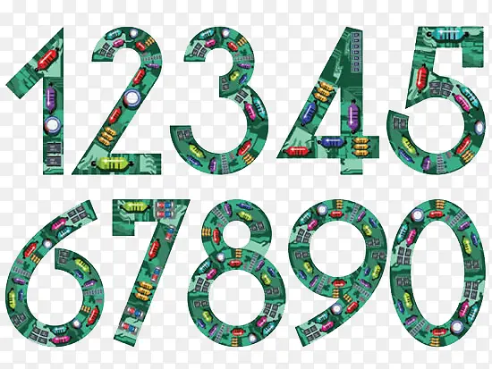 ����������-������