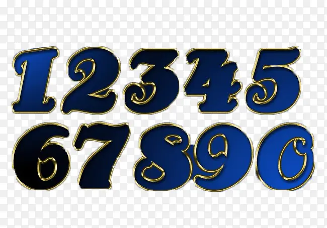 ����������-������