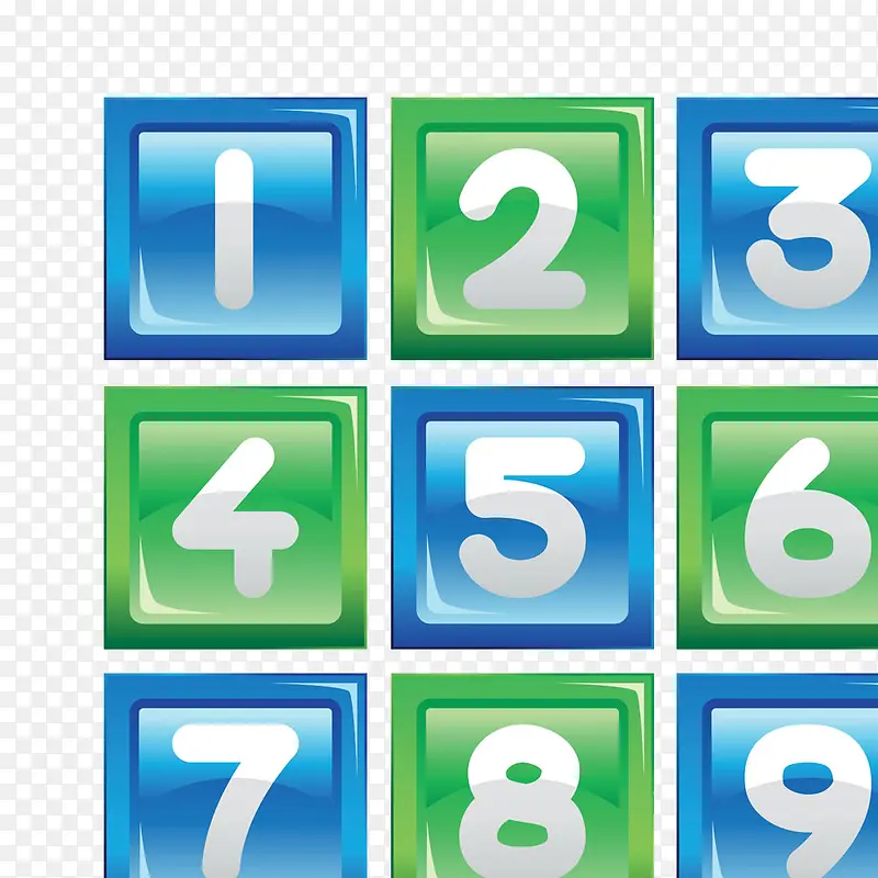 ����������-������