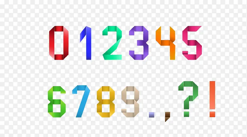 ����������-������