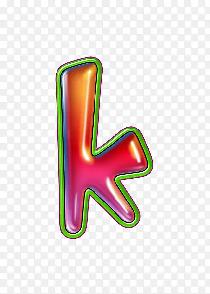 �����Բ��ĸk-������