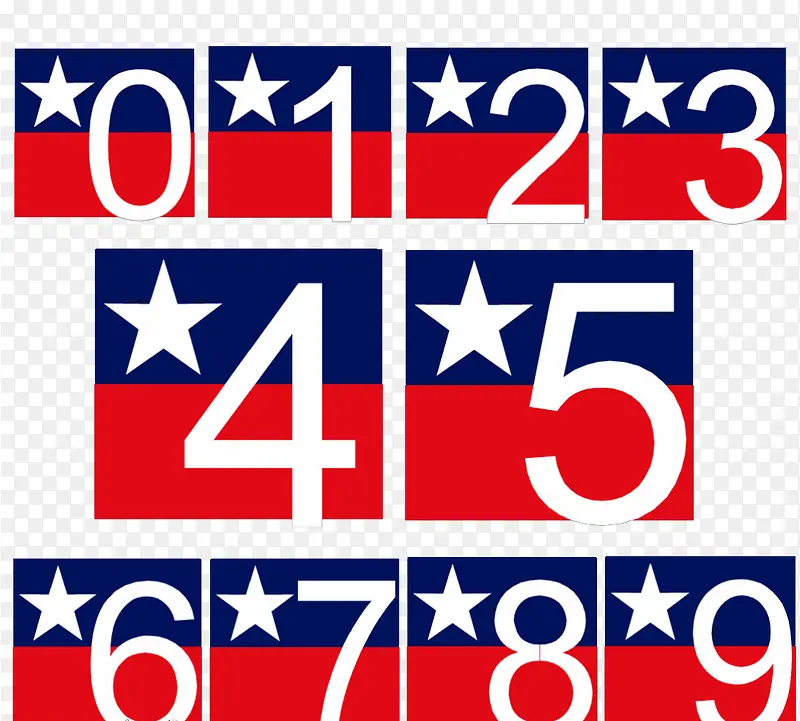 ����������-������