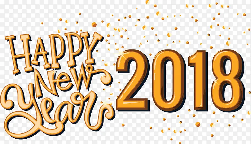 �������-������