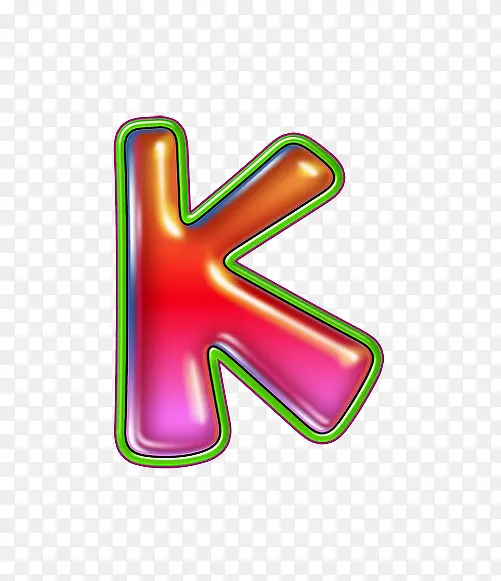 �����Բ��ĸk-������