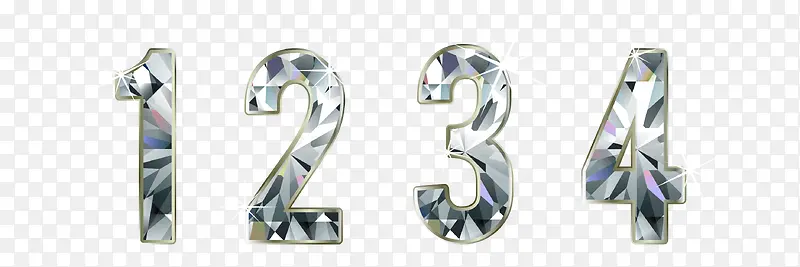 ����ʯ����ʸ���ز�-������