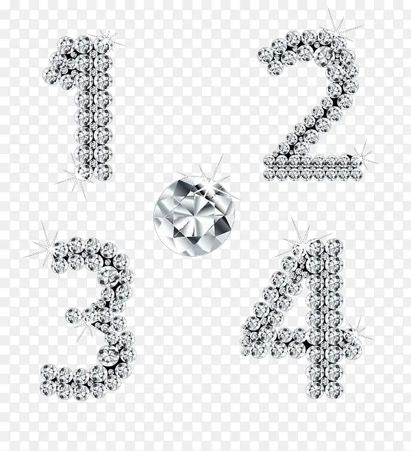 ����������-������