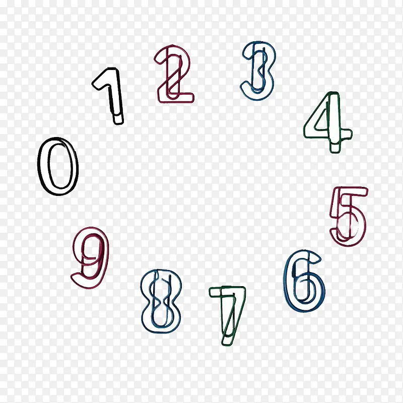 ����������-������