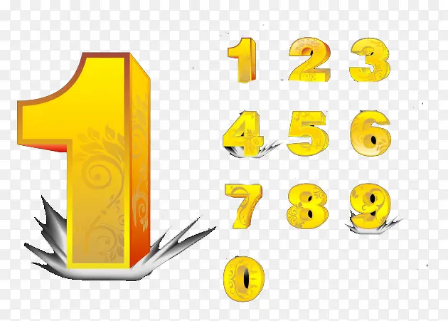 ����������-������