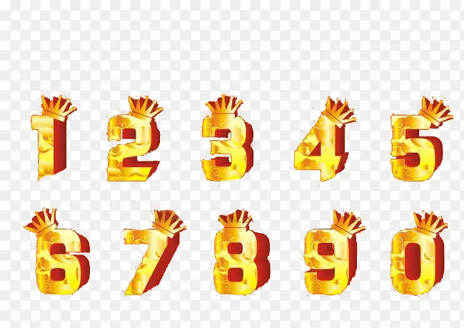 ����������-������