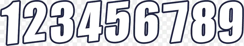 ����-������