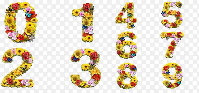 ����������-������