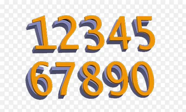 ����������-������