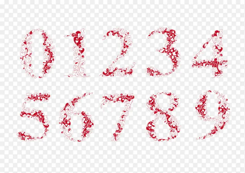 ����-������