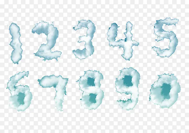 ����������-������