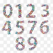 ����������-������