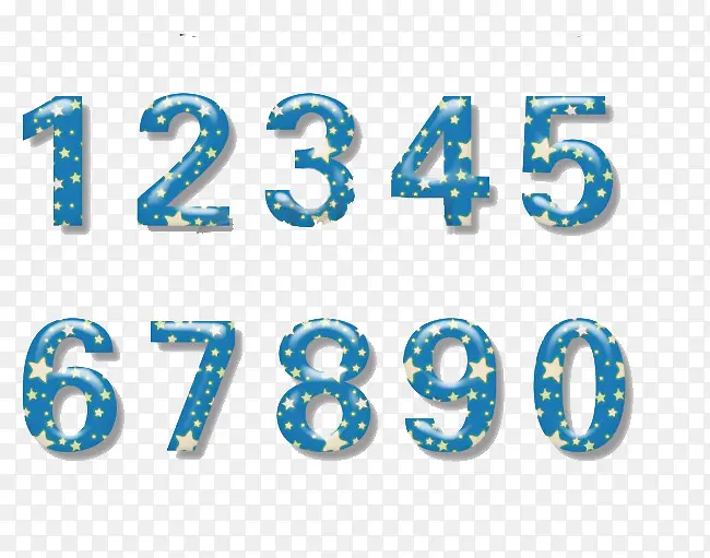 ����-������