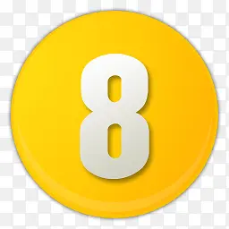 ��ɫ������8ͼ��-������