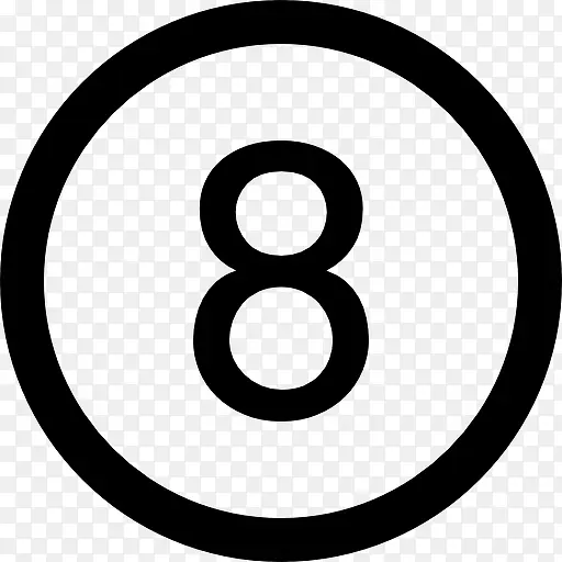 ����8ͼ��-������