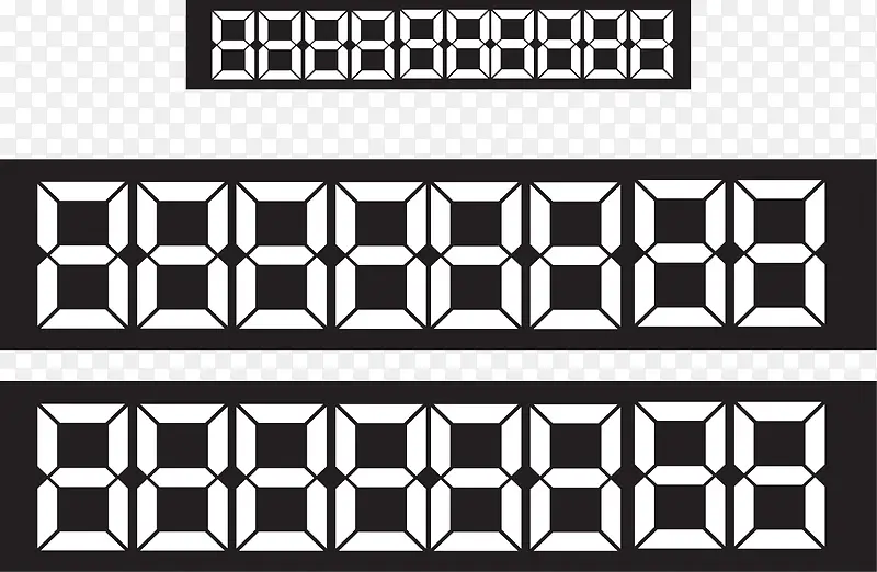 8��Ч��ͼ-������