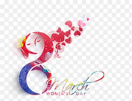 ���� ��-������